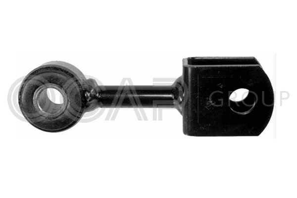 Travesaños/barras, estabilizador Mercedes-Benz SPRINTER 2-t Platform/Chassis · Mercedes-Benz SPRINTER 2-t Van · Mercedes-Benz SPRINTER 2-t Bus