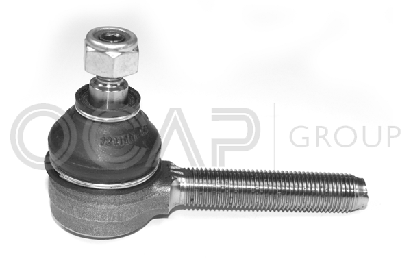 Rótula barra de acoplamiento Bmw 1502-2002 · Bmw 1500-2000 · Bmw 1502-2002 Touring