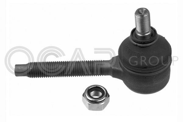 Rótula barra de acoplamiento Mercedes-Benz 190