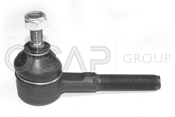 Rótula barra de acoplamiento Renault 18 · Renault 18 Variable · Renault 20