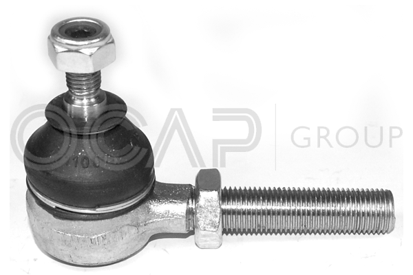 Rótula barra de acoplamiento Citroën XM · Citroën ZX · Citroën LNA