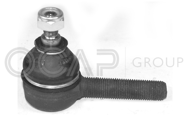 Rótula barra de acoplamiento Mercedes-Benz 123 Coupe · Mercedes-Benz 123 T-Model · Mercedes-Benz 124 Coupe