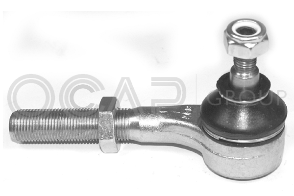 Rótula barra de acoplamiento Citroën XANTIA · Citroën XANTIA Break · Citroën XM