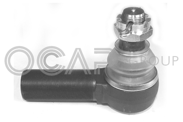 Rótula barra de acoplamiento OCAP 0196599