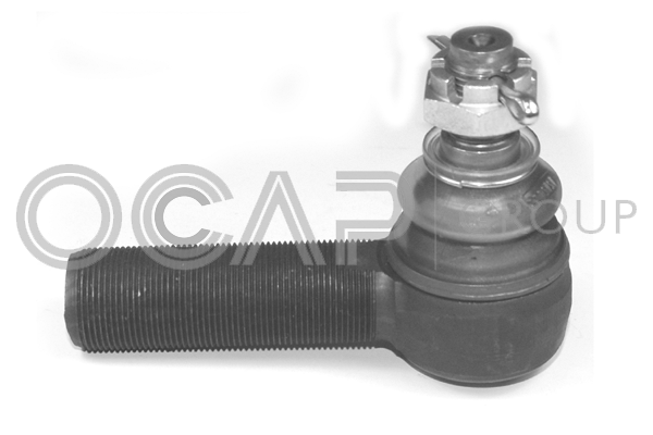 Rótula barra de acoplamiento Alfa Romeo 33 · Alfa Romeo 33 Sportwagon · Alfa Romeo 75