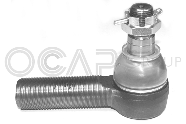 Rótula barra de acoplamiento OCAP 0196622