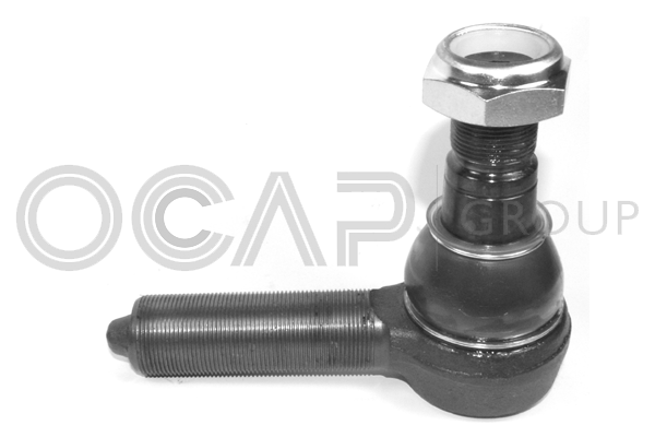 Rótula barra de acoplamiento OCAP 0196961