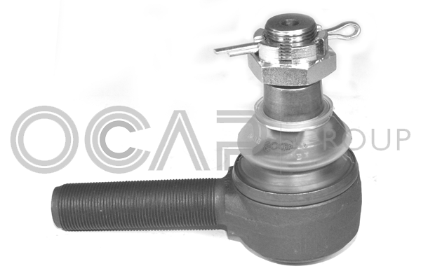 Rótula barra de acoplamiento OCAP 0197137