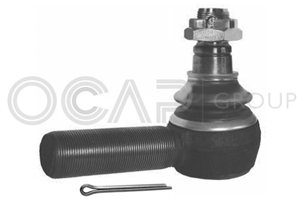Rótula barra de acoplamiento OCAP 0197928