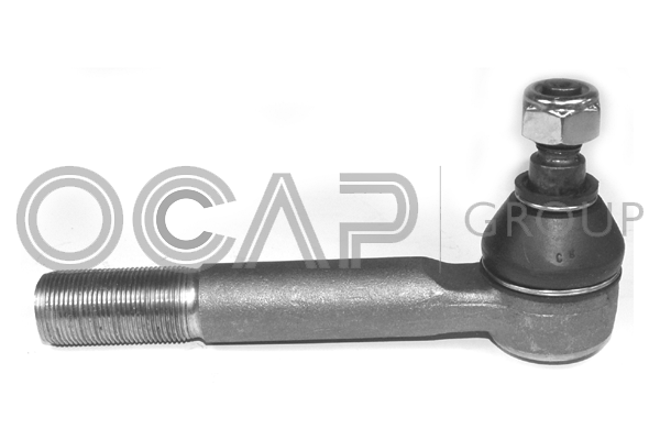 Rótula barra de acoplamiento OCAP 0198935