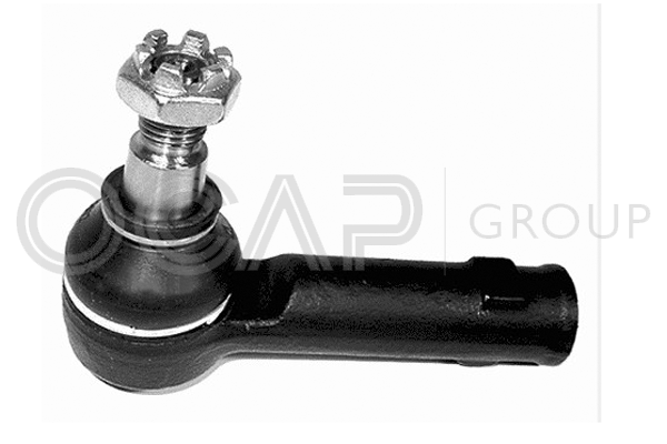 Rótula barra de acoplamiento Ford TRANSIT Bus · Ford TRANSIT Van · Ford TRANSIT Platform/Chassis