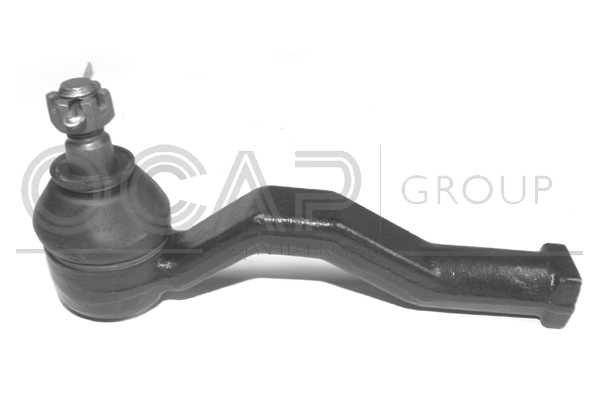 Rótula barra de acoplamiento Ford ECONOVAN Van · Mazda E Bus · Mazda E Van