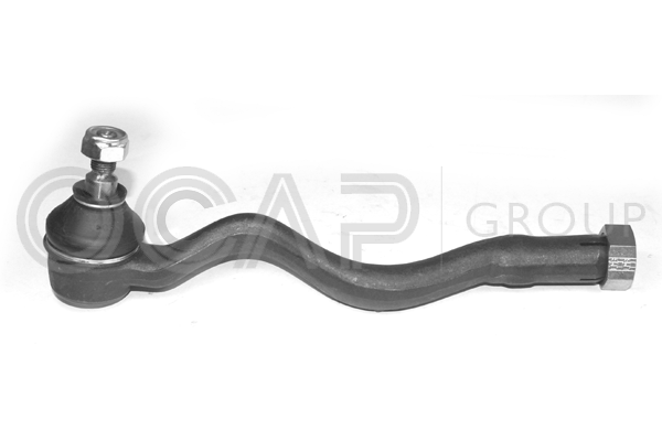 Rótula barra de acoplamiento Bmw 3 Compact · Bmw 3 · Bmw 3 Coupe