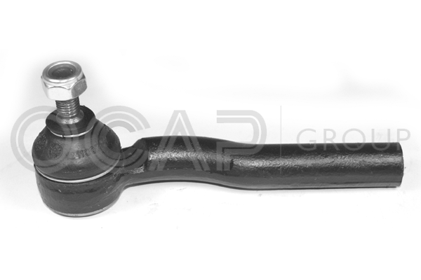 Rótula barra de acoplamiento Fiat PALIO · Fiat PALIO Weekend · Fiat STRADA Pickup