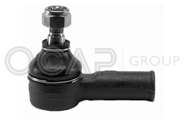 Rótula barra de acoplamiento Ford FIESTA III · Ford KA · Ford STREET KA