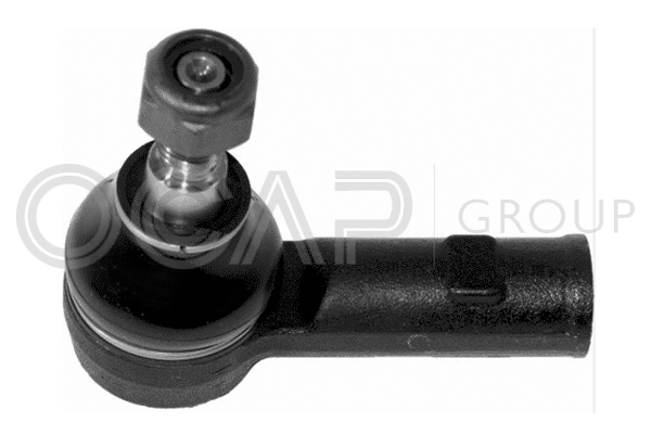 Rótula barra de acoplamiento Opel VECTRA B Hatchback · Opel VECTRA B · Opel VECTRA B Estate