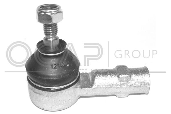 Rótula barra de acoplamiento Opel COMBO Box Body/MPV · Opel CORSA A TR · Opel CORSA A Hatchback