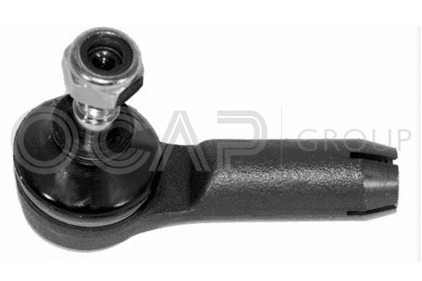 Rótula barra de acoplamiento Audi 80 B4 Saloon · Audi 80 B4 Avant · Audi 80 B2 Saloon