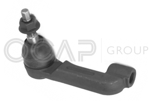 Rótula barra de acoplamiento Jeep CHEROKEE