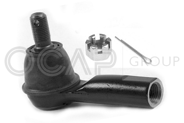 Rótula barra de acoplamiento Honda S2000