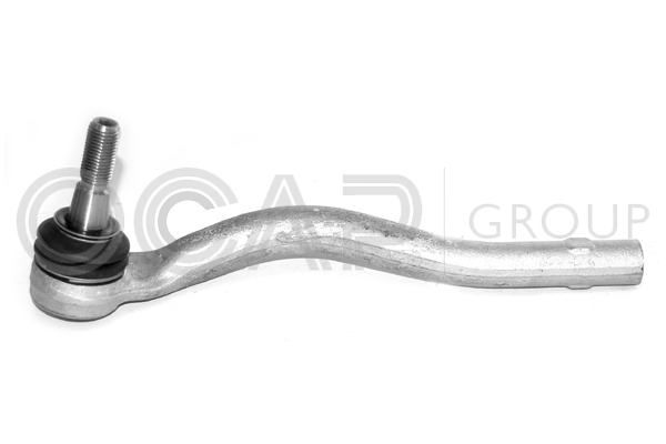 Rótula barra de acoplamiento Mercedes-Benz R-CLASS