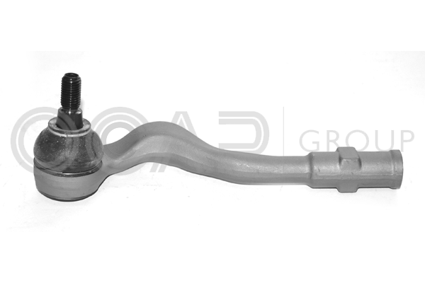 Rótula barra de acoplamiento Audi A5 · Audi A4 B8 · Audi A4 B8 Avant