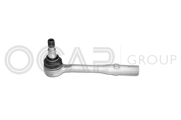 Rótula barra de acoplamiento Mercedes-Benz S-CLASS · Mercedes-Benz S-CLASS Coupe