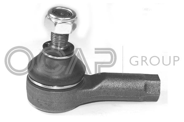 Rótula barra de acoplamiento Chevrolet MATIZ · Chevrolet SPARK · Daewoo TICO