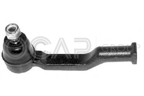 Rótula barra de acoplamiento Mazda B-SERIE
