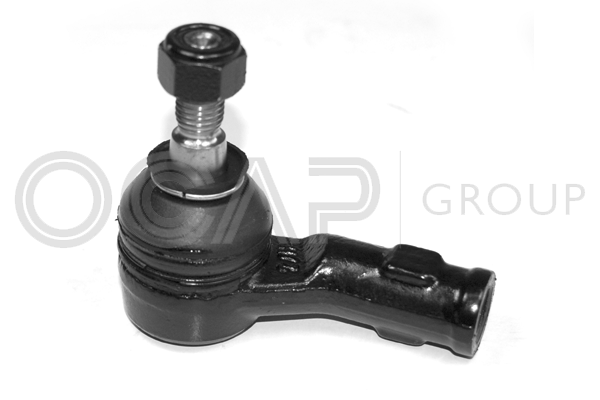 Rótula barra de acoplamiento Audi A3 · Skoda OCTAVIA I · Skoda OCTAVIA I Combi