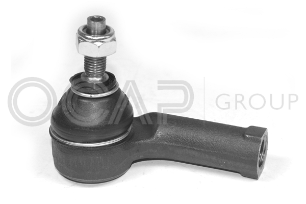 Rótula barra de acoplamiento Alfa Romeo 156 · Alfa Romeo 166 · Alfa Romeo 156 Sportwagon