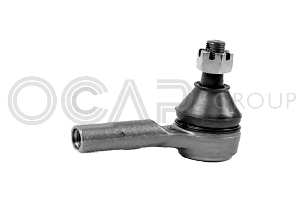 Rótula barra de acoplamiento OCAP 0283114