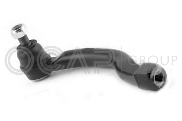 Rótula barra de acoplamiento Honda ACCORD VIII · Honda ACCORD VIII Estate