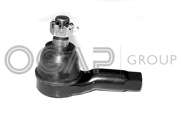 Rótula barra de acoplamiento Mazda 121 II · Mazda RX-7 III · Mazda 323 C V