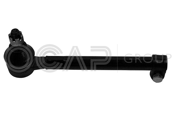 Rótula barra de acoplamiento Daihatsu CHARMANT · Toyota COROLLA Hatchback · Toyota COROLLA Estate
