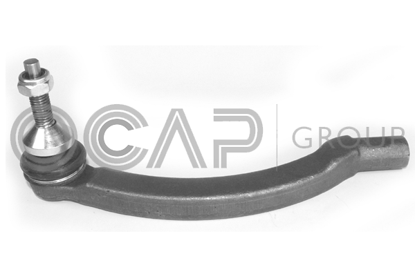 Rótula barra de acoplamiento Volvo S80 I · Volvo V70 II · Volvo S60 I