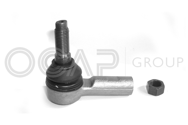 Rótula barra de acoplamiento Opel MONTEREY B · Opel FRONTERA B · Vauxhall FRONTERA Mk II