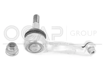 Rótula barra de acoplamiento Bmw 3 · Bmw 3 Touring · Bmw 3 Touring Van