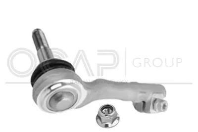 Rótula barra de acoplamiento Bmw X3 · Bmw X4 · Bmw 3
