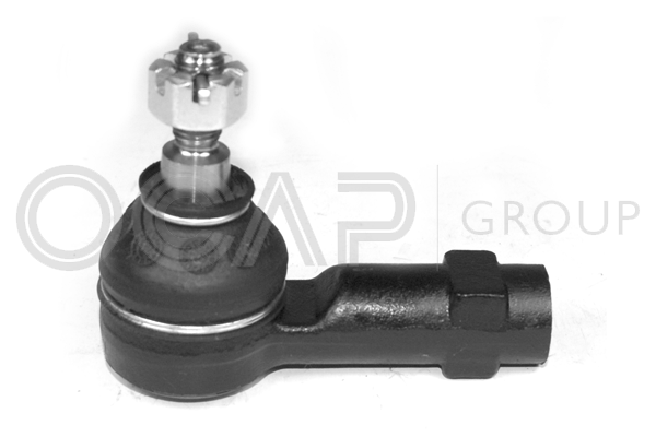 Rótula barra de acoplamiento Hyundai i10 I