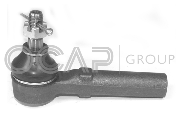 Rótula barra de acoplamiento Chrysler VOYAGER / GRAND VOYAGER III