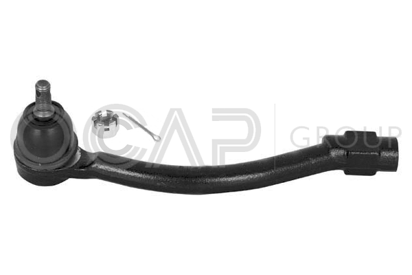 Rótula barra de acoplamiento Hyundai i20 I · Hyundai ix20 · Kia SOUL I