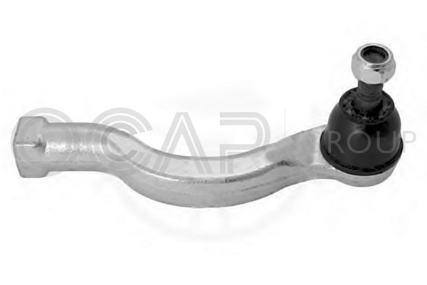 Rótula barra de acoplamiento Mitsubishi L200 / TRITON · Mitsubishi PAJERO SPORT II · Mitsubishi PAJERO III