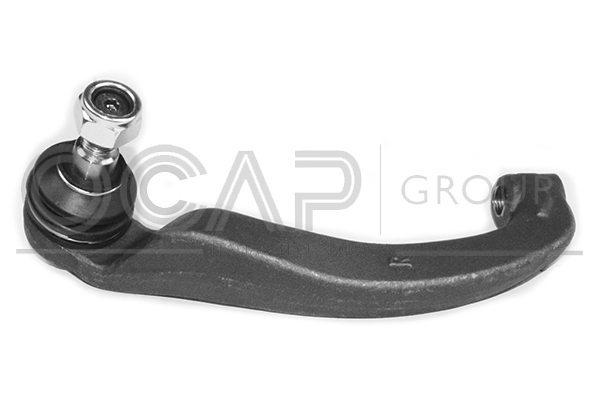 Rótula barra de acoplamiento Mercedes-Benz S-CLASS · Mercedes-Benz E-CLASS · Mercedes-Benz E-CLASS T-Model