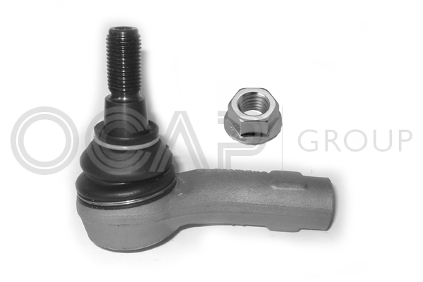 Rótula barra de acoplamiento Audi Q7 · Porsche CAYENNE · Vw TOUAREG