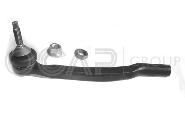 Rótula barra de acoplamiento Volvo XC70 I Cross Country · Volvo XC90 I