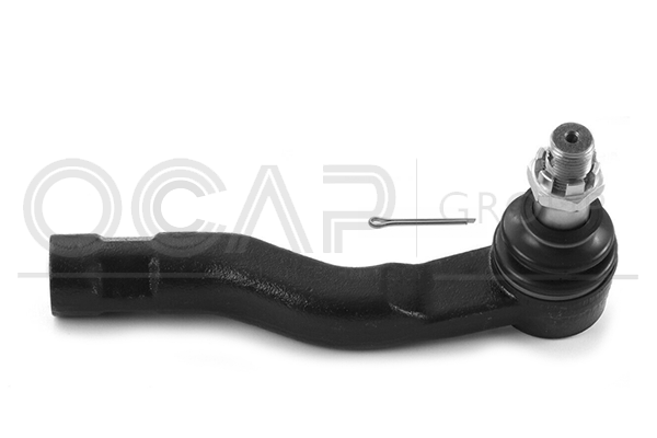 Rótula barra de acoplamiento Toyota LAND CRUISER 100