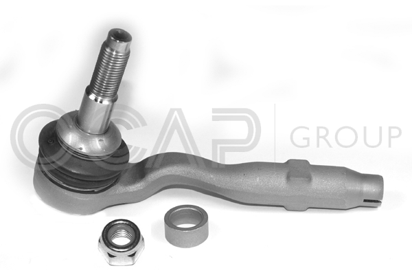 Rótula barra de acoplamiento Bmw 7 · Bmw 5 Gran Turismo · Bmw 5