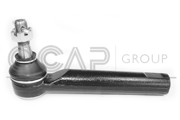 Rótula barra de acoplamiento Toyota COROLLA Verso · Toyota VERSO