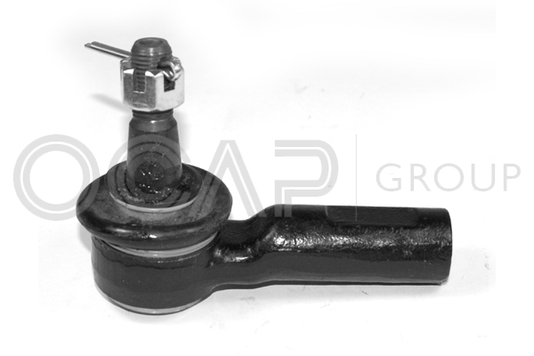 Rótula barra de acoplamiento Toyota HILUX VII Pickup · Toyota INNOVA / KIJANG INNOVA I